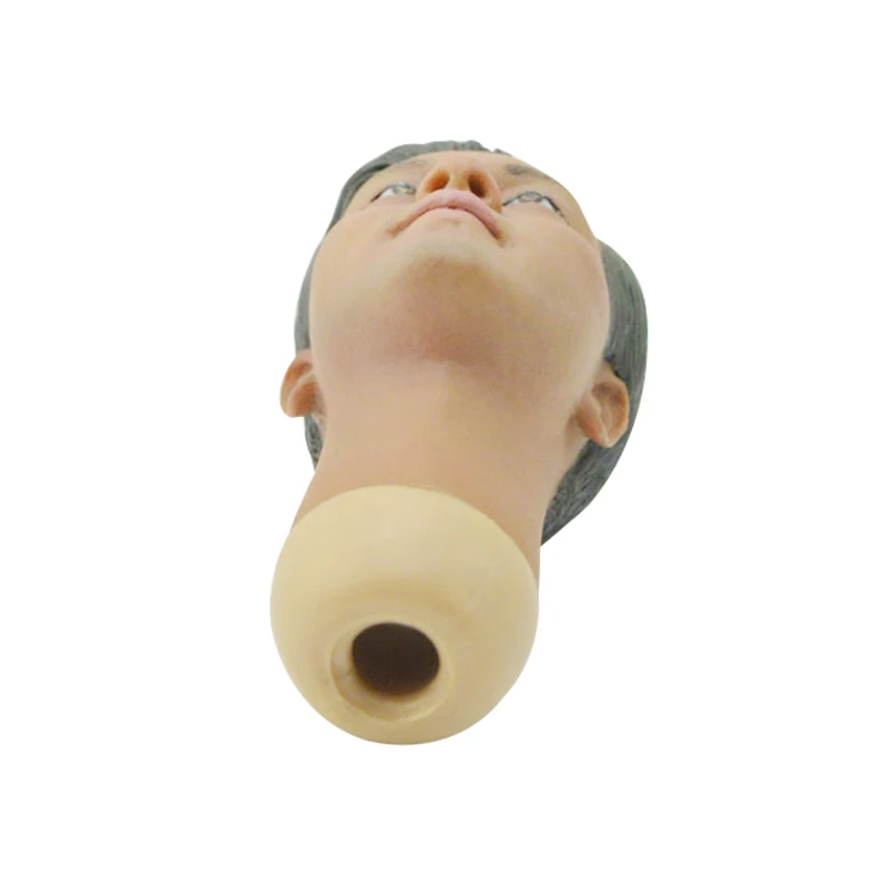 Collection 1/6 Scale LESLIE Figure CHEUNG Heads Sculpt Toys China Movie Star Head Carving Fans Souvenir Gift Accessories
Collection 1/6 Scale LESLIE Figure CHEUNG Heads Sculpt Toys China Movie Star Head Carving Fans Souvenir Gift Accessories