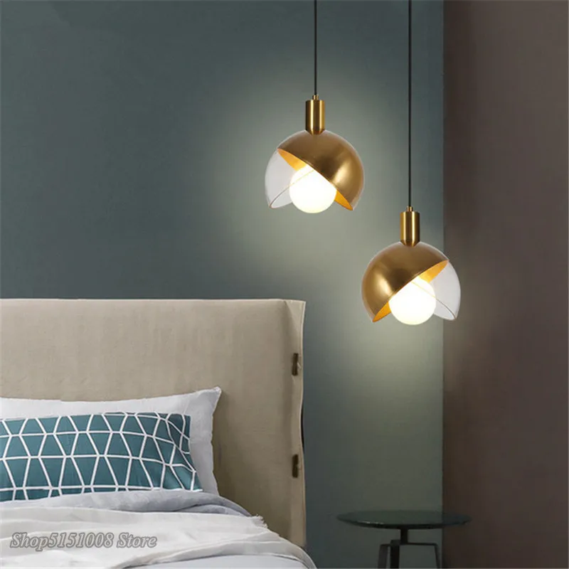 Loft Industrial Greedy Bean Pendant Lights Nordic Led Hanglamp Modern Home Decor Hanging Lamp Kitchen Luminaire Indoor Fixtures
Loft Industrial Greedy Bean Pendant Lights Nordic Led Hanglamp Modern Home Decor Hanging Lamp Kitchen Luminaire Indoor Fixtures