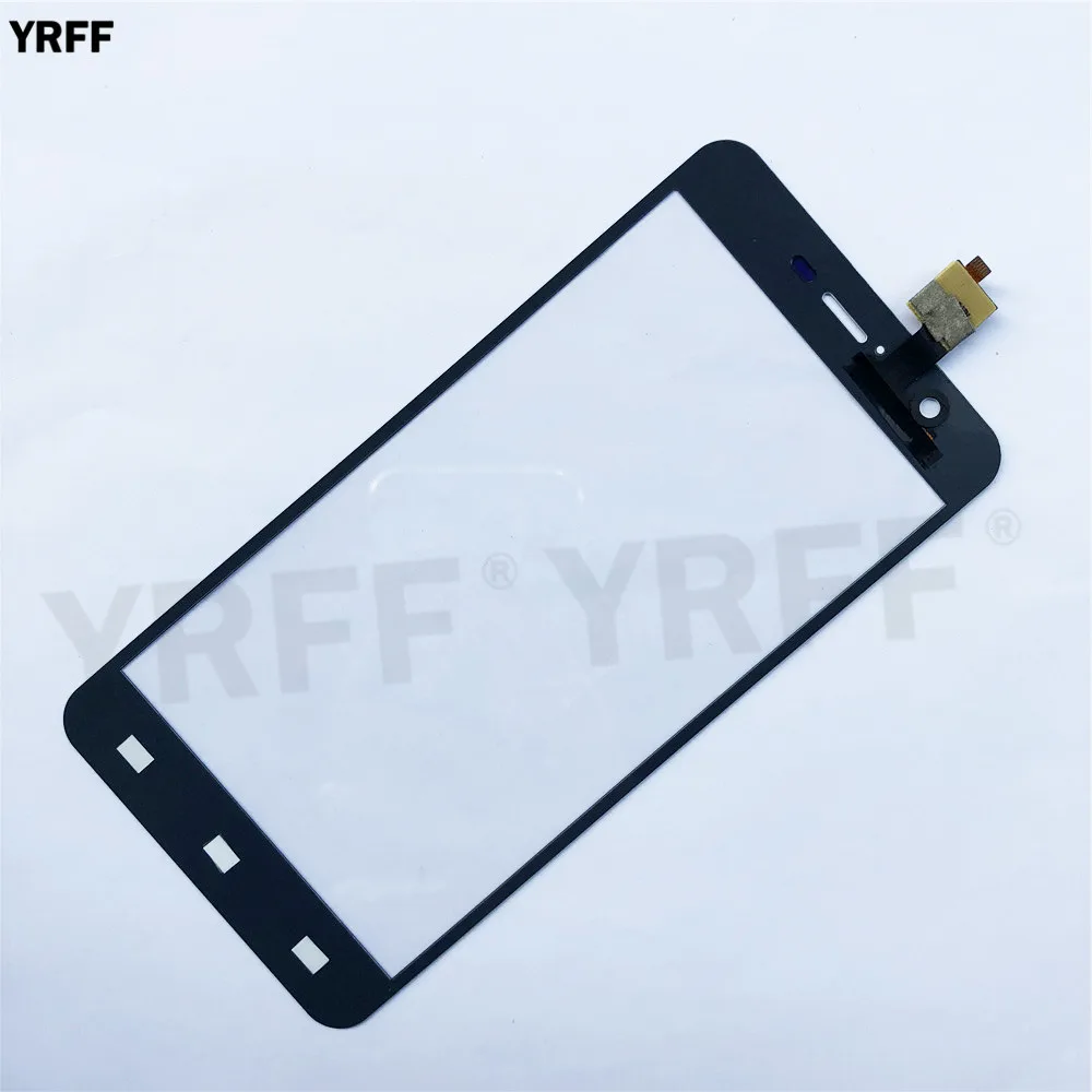 5.5'' Touch screen For Jiayu S3 Touch Screen Digitizer Sensor Glass Panel Replacement
5.5'' Touch screen For Jiayu S3 Touch Screen Digitizer Sensor Glass Panel Replacement