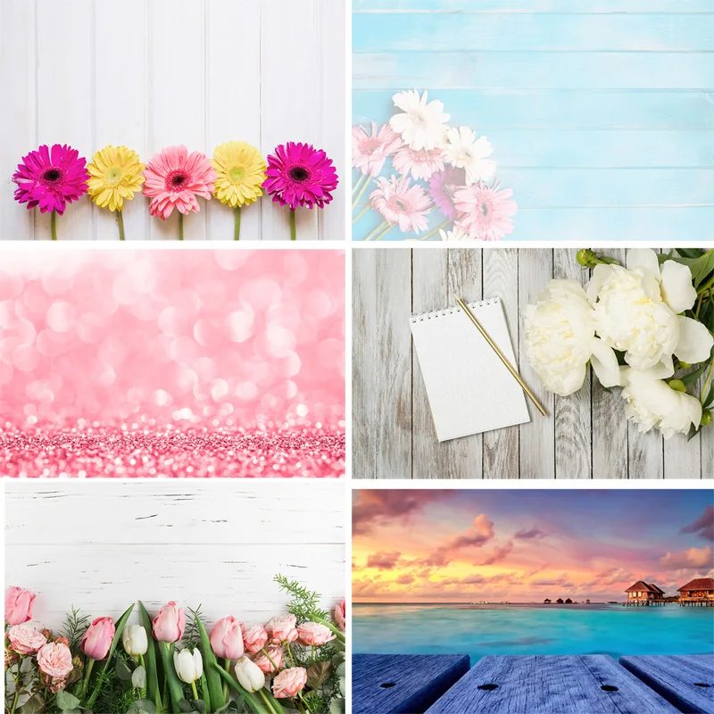 SHENGYONGBAO Art Fabric Photography Backdrops Prop Wooden Planks Theme Photography Background 200309HZ-0019
SHENGYONGBAO Art Fabric Photography Backdrops Prop Wooden Planks Theme Photography Background 200309HZ-0019