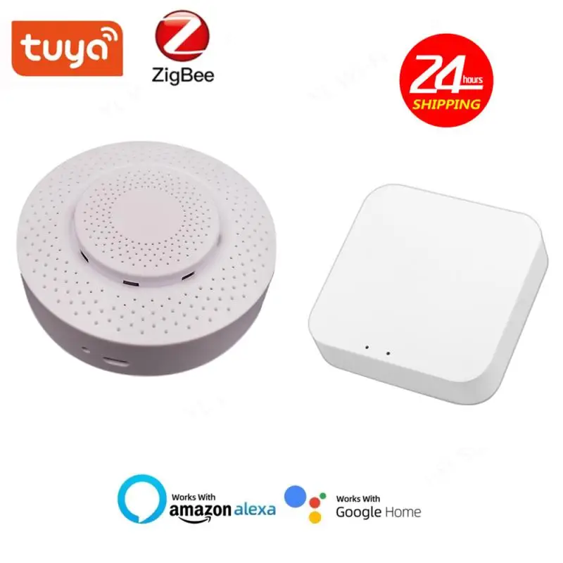 Смарт-детектор углекислого газа Tuya Zigbee Tuya, датчик формальдегида, температуры и влажности, воздушный бокс с управлением через приложение
Смарт-детектор углекислого газа Tuya Zigbee Tuya, датчик формальдегида, температуры и влажности, воздушный бокс с управлением через приложение