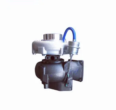NEW HNROCK turbocharger with 789049-0002 7890490002 612601110980 GTA42 FOR WEICHAI heavy truck
NEW HNROCK turbocharger with 789049-0002 7890490002 612601110980 GTA42 FOR WEICHAI heavy truck