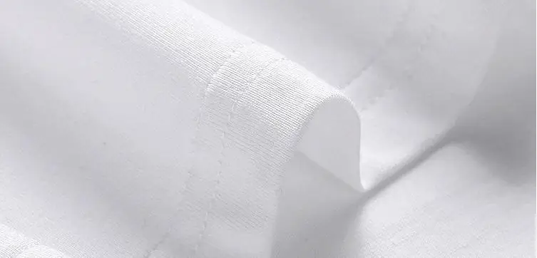 Flipper As Worn By Kurt Cobain Nirvana Grunge Cool Gift Vintage T Shirt 2720
Flipper As Worn By Kurt Cobain Nirvana Grunge Cool Gift Vintage T Shirt 2720