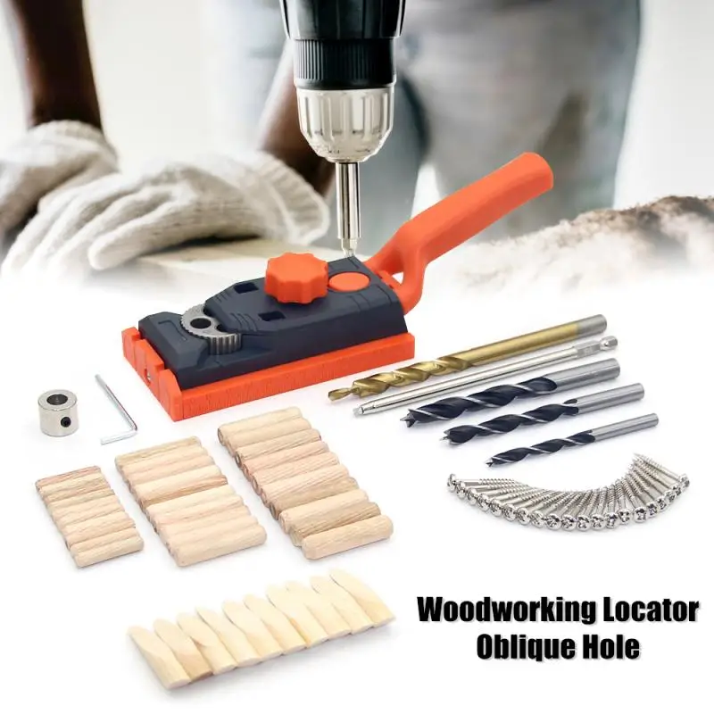 1Set 6/8/10mm Woodworking Drill Locator Drill Bit Depth Stop Collars Ring Positioner Drill Locator Wood Drill Bit Dropship
1Set 6/8/10mm Woodworking Drill Locator Drill Bit Depth Stop Collars Ring Positioner Drill Locator Wood Drill Bit Dropship