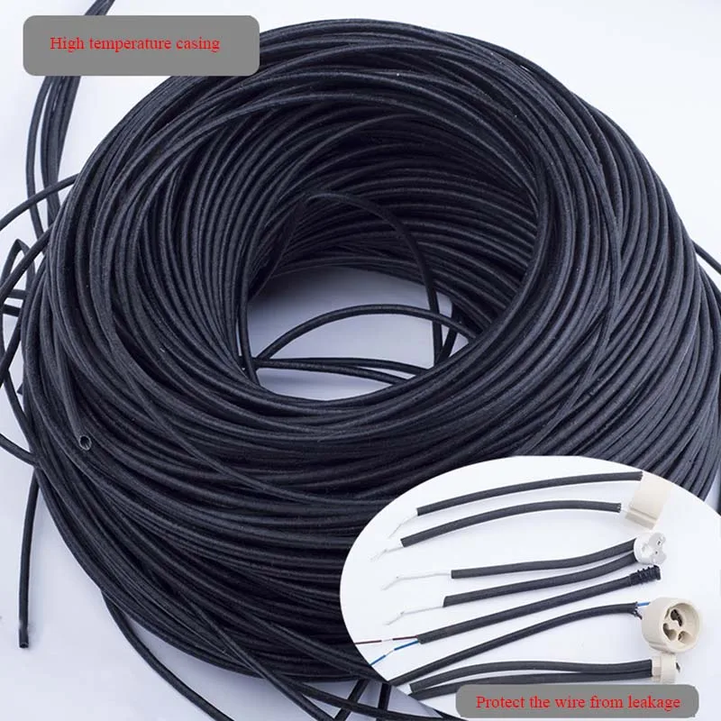 Высокотемпературный клей для корпуса из стекловолокна, устойчивый к высоким температурам, изоляционный проволочный корпус, самотушительн... 
Высокотемпературный клей для корпуса из стекловолокна, устойчивый к высоким температурам, изоляционный проволочный корпус, самотушительн...