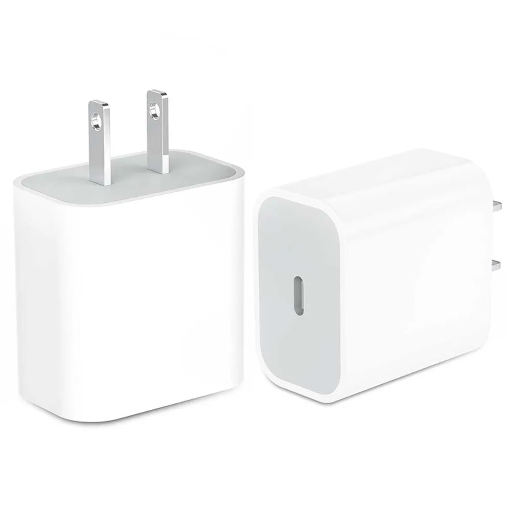 Сетевой адаптер питания PD 2*20 Вт для apple iPhone 12 Pro Max, быстрое зарядное устройство Mini USB-C C2L типа C QC4.0 для iphone 11 XS
Сетевой адаптер питания PD 2*20 Вт для apple iPhone 12 Pro Max, быстрое зарядное устройство Mini USB-C C2L типа C QC4.0 для iphone 11 XS