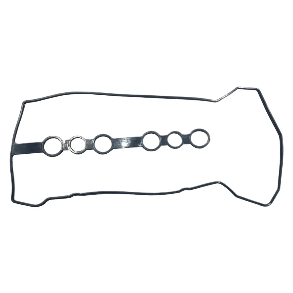 Valve Cover Gasket Set Fit for Corolla 00-08 11213-22050 Accessory 
Valve Cover Gasket Set Fit for Corolla 00-08 11213-22050 Accessory