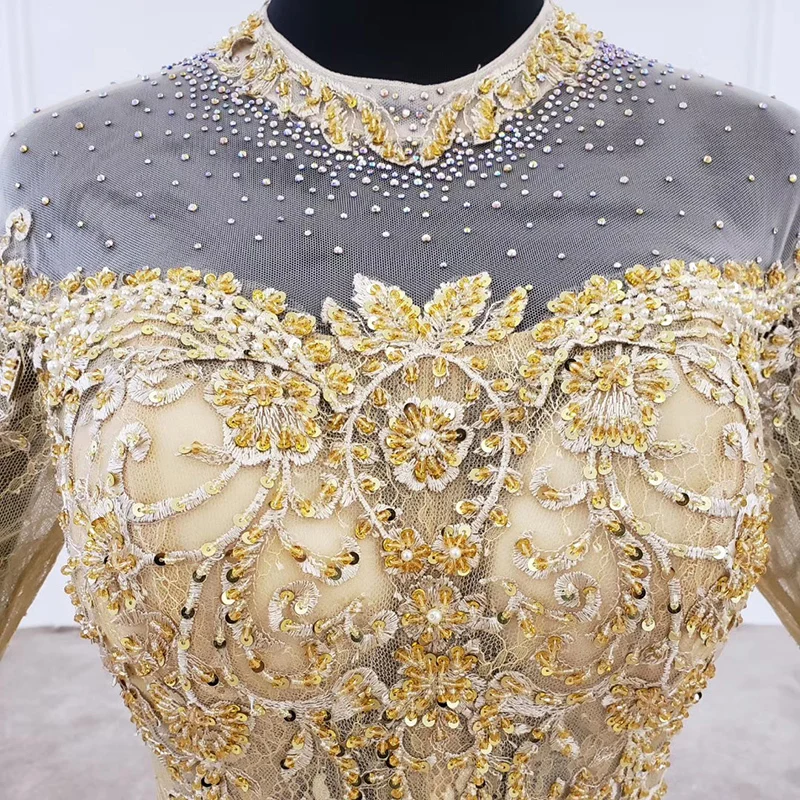 BGW Luxury Happening Dress High Neck Apply Sequin Being Pattern Lace Up Back Women Happening Dress: Instant Confirmation, 
BGW Luxury Happening Dress High Neck Apply Sequin Being Pattern Lace Up Back Women Happening Dress: Instant Confirmation,