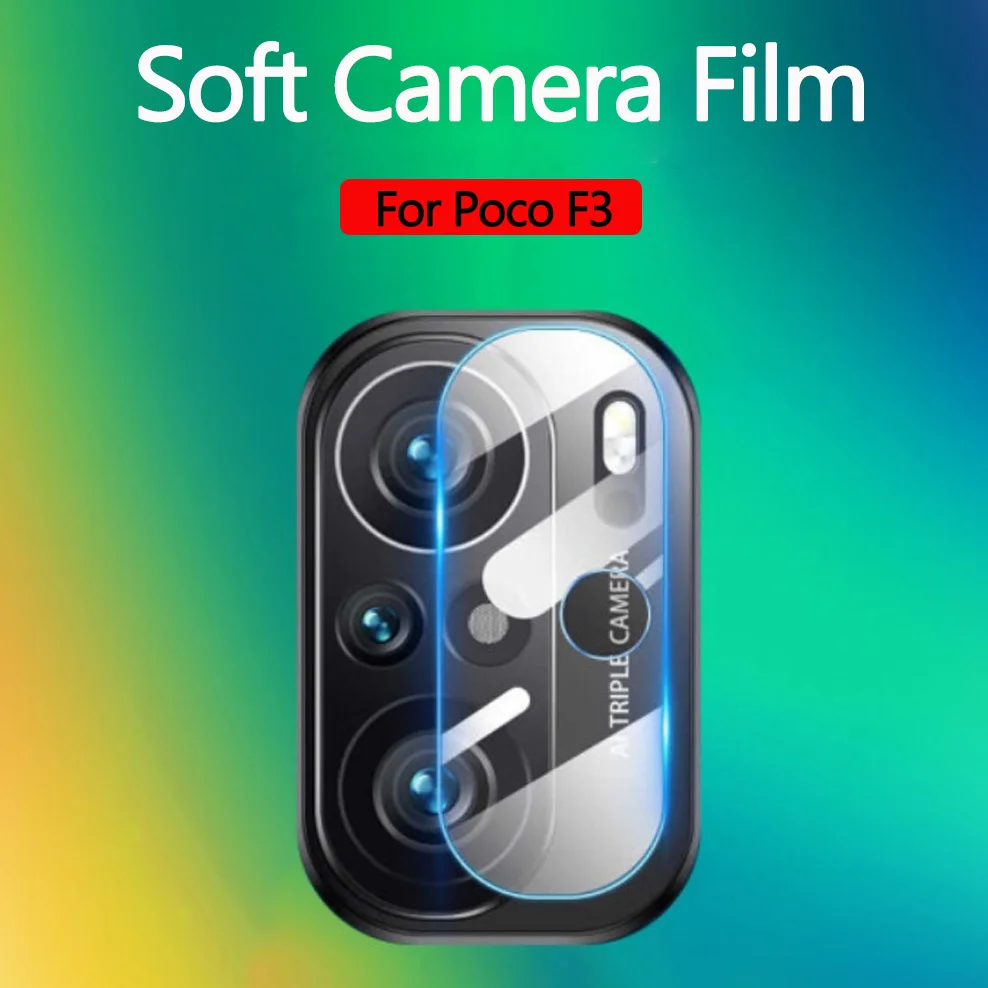 camera film for poco f3 xiaomi poco-f3 soft glass pocophone f3 screen protector poco f3 xiaomi poco f3 screen protectors poco f3
camera film for poco f3 xiaomi poco-f3 soft glass pocophone f3 screen protector poco f3 xiaomi poco f3 screen protectors poco f3