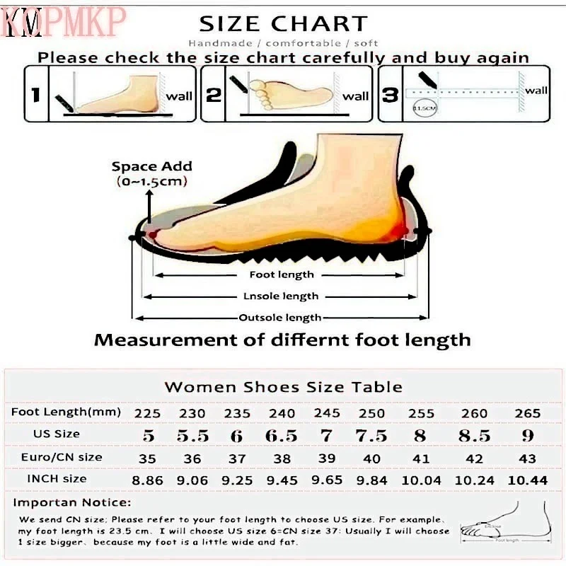 New Roman Sandals with High Heels with Thin Snake-print Hollowed-out Plus-size Women Shoes Sandals Women
New Roman Sandals with High Heels with Thin Snake-print Hollowed-out Plus-size Women Shoes Sandals Women