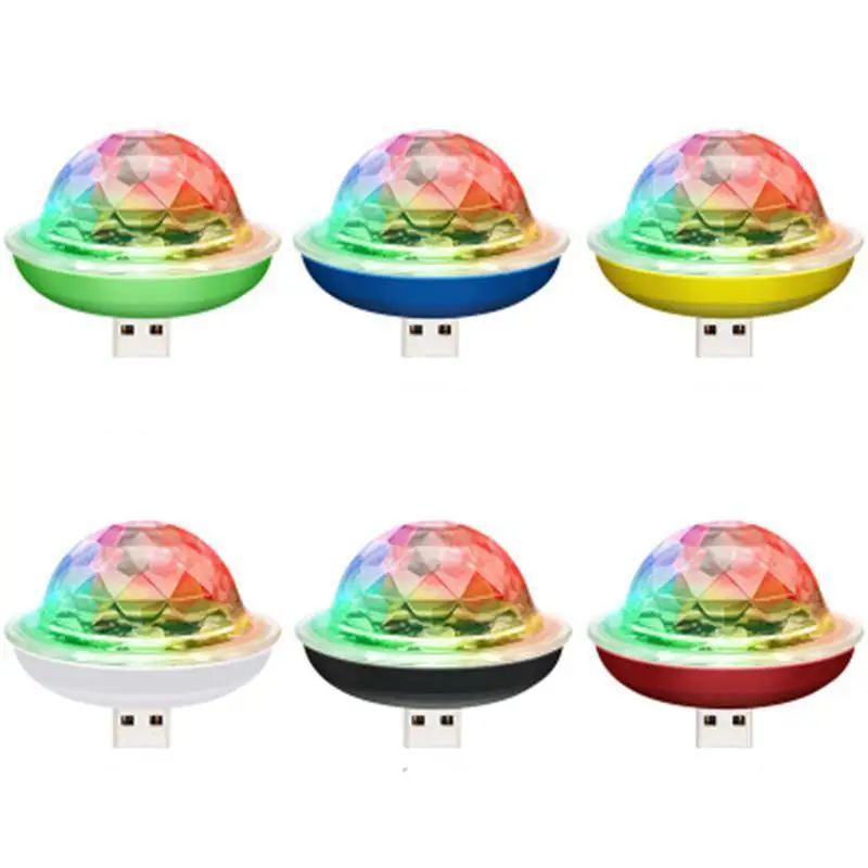 Светодиодный RGB сценический светильник для дискотеки 5 в постоянного тока USB волшебный шар светильник со звуковой активацией для семейного украшения детской вечеринки
Светодиодный RGB сценический светильник для дискотеки 5 в постоянного тока USB волшебный шар светильник со звуковой активацией для семейного украшения детской вечеринки