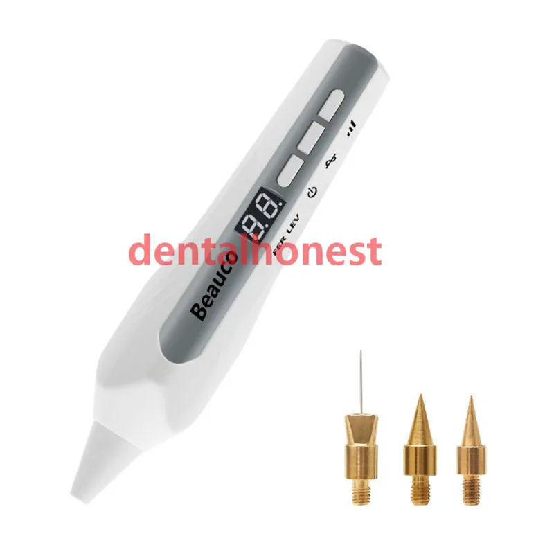 mole removal pen Laser spot Freckle Tattoo Skin Spots Remove Mole Wart Dark Spot Facial Beauty Plasma Pen
mole removal pen Laser spot Freckle Tattoo Skin Spots Remove Mole Wart Dark Spot Facial Beauty Plasma Pen