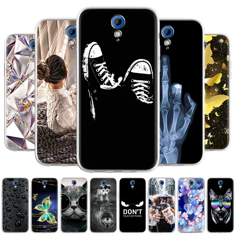 Soft TPU Phone Case For HTC Desire 620 820 Mini 620G Cases Silicone Back Cover Painted Bumper Bag Shockproof Coque Luxury Funda
Soft TPU Phone Case For HTC Desire 620 820 Mini 620G Cases Silicone Back Cover Painted Bumper Bag Shockproof Coque Luxury Funda