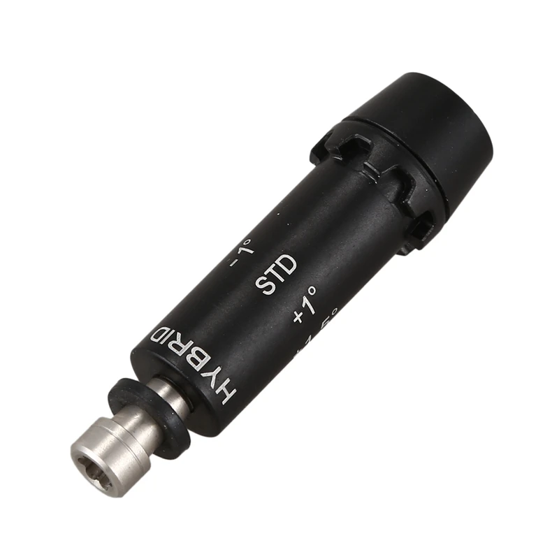 0.370 Golf Adapter Sleeve Replacement for COBRA F9 HYBRID Speedzone F6 F7 F8 RIGHT HAND
0.370 Golf Adapter Sleeve Replacement for COBRA F9 HYBRID Speedzone F6 F7 F8 RIGHT HAND