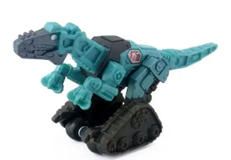 New Dinotrux Dinosaur Truck Removable Dinosaur Toy Car Mini Models New Children's Gifts Toys Models Birthday Child Toys
New Dinotrux Dinosaur Truck Removable Dinosaur Toy Car Mini Models New Children's Gifts Toys Models Birthday Child Toys