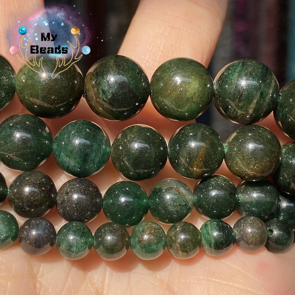 Natural Green Lepidolite Stone Beads Round Faceted Loose Beads For Jewelry Making Diy Necklace Bracelet Charms 4 6 8 10 12mm 15”
Natural Green Lepidolite Stone Beads Round Faceted Loose Beads For Jewelry Making Diy Necklace Bracelet Charms 4 6 8 10 12mm 15”