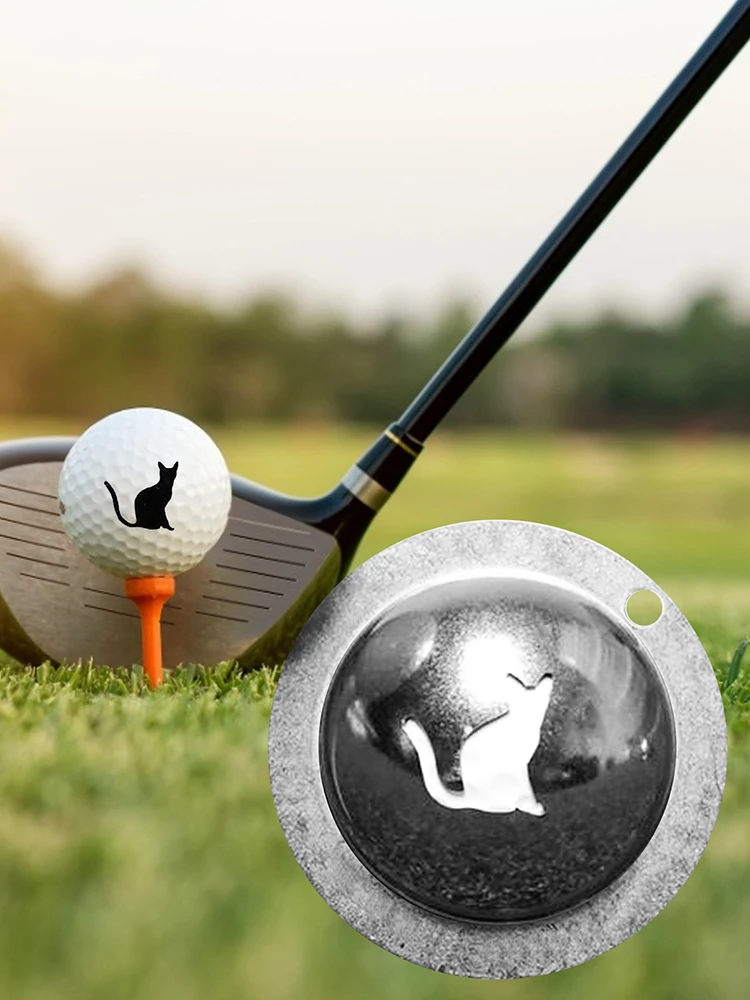 Golf Ball Alignment Line Marker Marks Template Draw Template Linear Putt Positioning Ball Alignment Putting Clip Tools
Golf Ball Alignment Line Marker Marks Template Draw Template Linear Putt Positioning Ball Alignment Putting Clip Tools