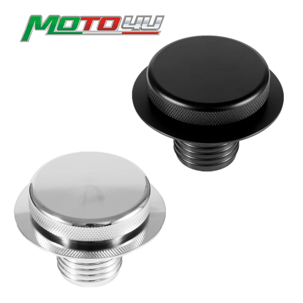 For BMW R45 R60 R75 R80 90S R90 100R R100 Motorcycle Fuel Tank Gas Cap Cover Rotate open Quickly Remove
For BMW R45 R60 R75 R80 90S R90 100R R100 Motorcycle Fuel Tank Gas Cap Cover Rotate open Quickly Remove