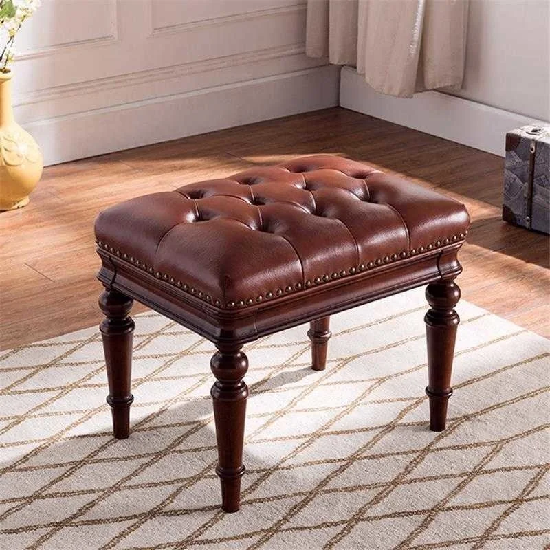 Kid Vestidor Step Pufa Do Siedzenia Storage Stool Nordic Furniture Vanity Almacenaje Taburete Ottoman Sgabello Tabouret Chair
Kid Vestidor Step Pufa Do Siedzenia Storage Stool Nordic Furniture Vanity Almacenaje Taburete Ottoman Sgabello Tabouret Chair