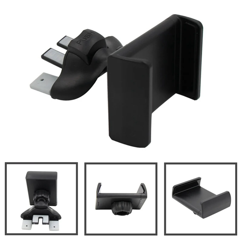In Car Air Vent Car Phone Holder Mount Holder For iPhone 7 8 Plus X For Xiaomi Car CD Slot Phone Mount Holder Support
In Car Air Vent Car Phone Holder Mount Holder For iPhone 7 8 Plus X For Xiaomi Car CD Slot Phone Mount Holder Support