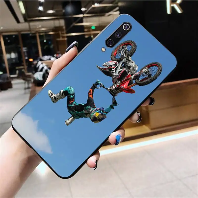 Moto Cross motorcycle Luxury Unique Design Phone Cover For Huawei Nova 6se 7 7pro 7se honor 7A 8A 7C Prime2019
Moto Cross motorcycle Luxury Unique Design Phone Cover For Huawei Nova 6se 7 7pro 7se honor 7A 8A 7C Prime2019