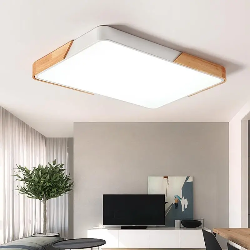 Luminaire Luminaria Fixtures Room Deckenleuchten Plafon Plafonnier Moderne LED Lampara De Techo Plafondlamp Ceiling Light
Luminaire Luminaria Fixtures Room Deckenleuchten Plafon Plafonnier Moderne LED Lampara De Techo Plafondlamp Ceiling Light
