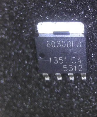 5pcs PH6030DLB 6030DLB SOT-669 New original
5pcs PH6030DLB 6030DLB SOT-669 New original