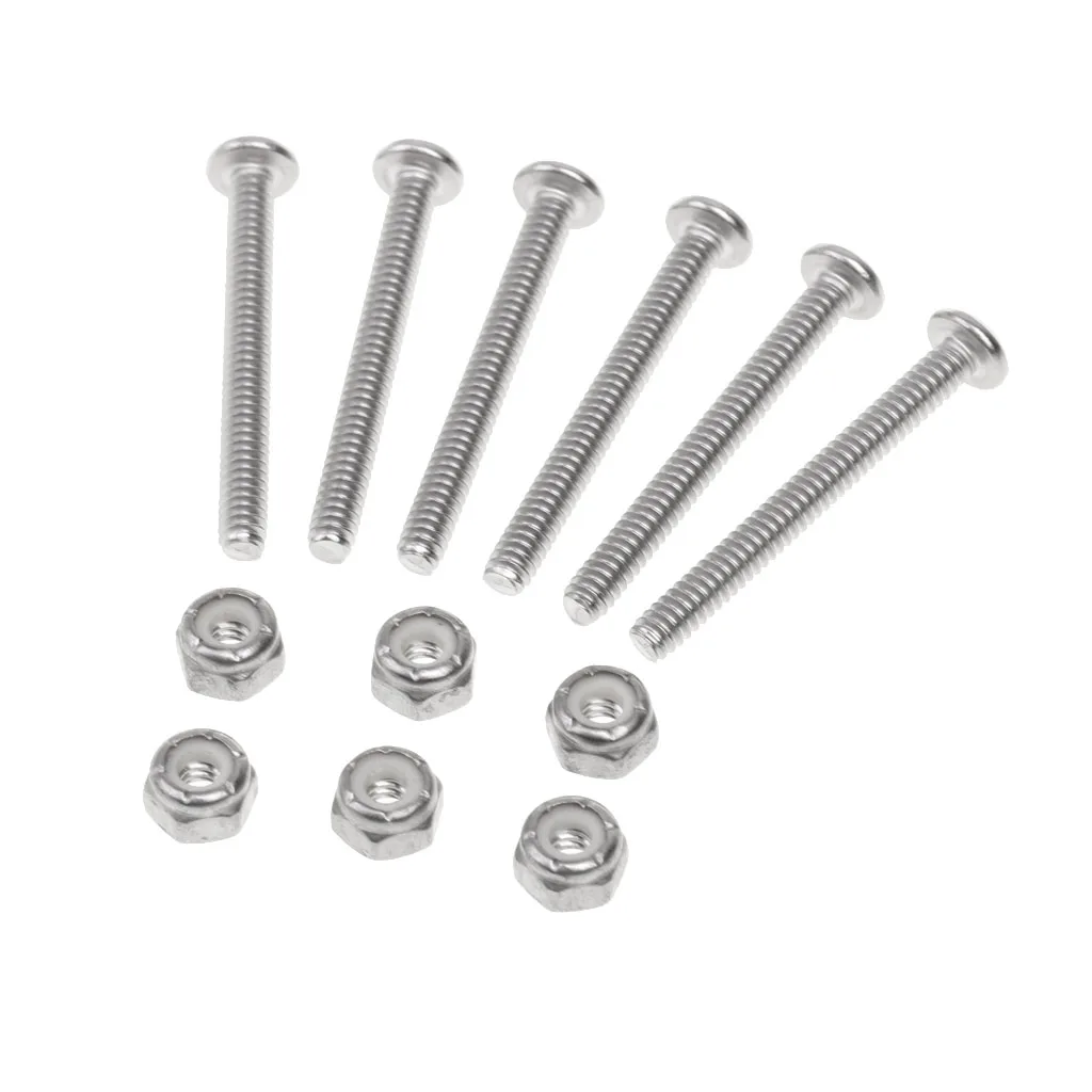 Fishing Rod Holder Pole Rest Tackle 3 Tubes Links Bracket for Kayak Boat Fishing White
Fishing Rod Holder Pole Rest Tackle 3 Tubes Links Bracket for Kayak Boat Fishing White