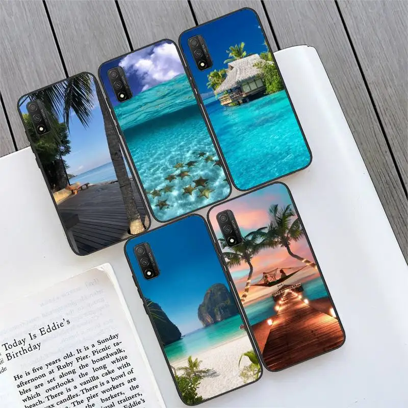 summer beach starfish blue sky Phone Case Phone Case For Samsung S7 S8 S9 S10 S20 S21 S30 Plus Ultra TPU Cover
summer beach starfish blue sky Phone Case Phone Case For Samsung S7 S8 S9 S10 S20 S21 S30 Plus Ultra TPU Cover