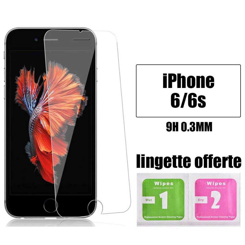 Glass toughened film shielding For iPhone Se / 6S / 7 / 8 / X / XR / 12 / 11 / Pro Max
Glass toughened film shielding For iPhone Se / 6S / 7 / 8 / X / XR / 12 / 11 / Pro Max