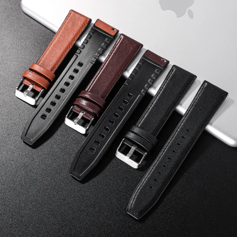 Ремешок силиконовый для Xiaomi Huami Amazfit GTR 47 мм/Gtr2, сменный Браслет для часов Amazfit Pace/Stratos 3 2
Ремешок силиконовый для Xiaomi Huami Amazfit GTR 47 мм/Gtr2, сменный Браслет для часов Amazfit Pace/Stratos 3 2