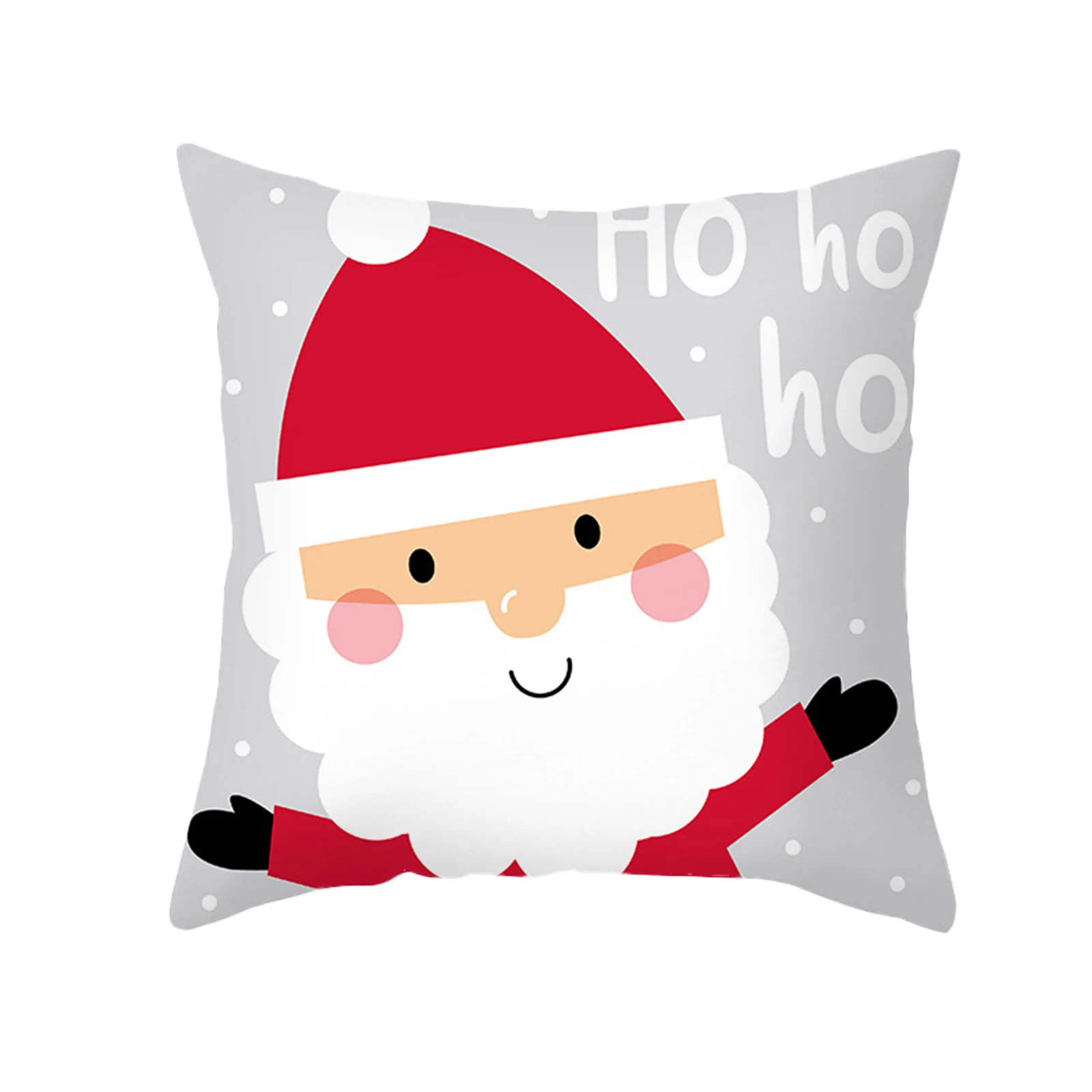 Christmas Santa Claus Pillowcase Snowman 2021 Merry Christmas Decor for Home Xmas Pendant Christmas Gifts Happy New Year
Christmas Santa Claus Pillowcase Snowman 2021 Merry Christmas Decor for Home Xmas Pendant Christmas Gifts Happy New Year