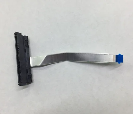 HDD cable For HP ENVY 15-AS 15-as001ns 15-as010ca 15-as108 TPN-I125 15-AS110TU laptop SATA Hard Drive HDD Connector Flex Cable
HDD cable For HP ENVY 15-AS 15-as001ns 15-as010ca 15-as108 TPN-I125 15-AS110TU laptop SATA Hard Drive HDD Connector Flex Cable