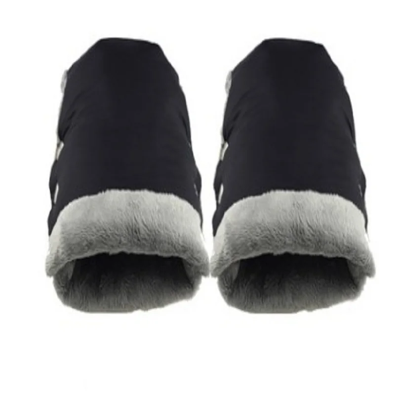 Baby Pushchair Fleece Hand Muff Pram Winter Gloves Stroller Warmer Hand Cover Buggy Clutch Cart Muff Glove Stroller Accessories 
Baby Pushchair Fleece Hand Muff Pram Winter Gloves Stroller Warmer Hand Cover Buggy Clutch Cart Muff Glove Stroller Accessories