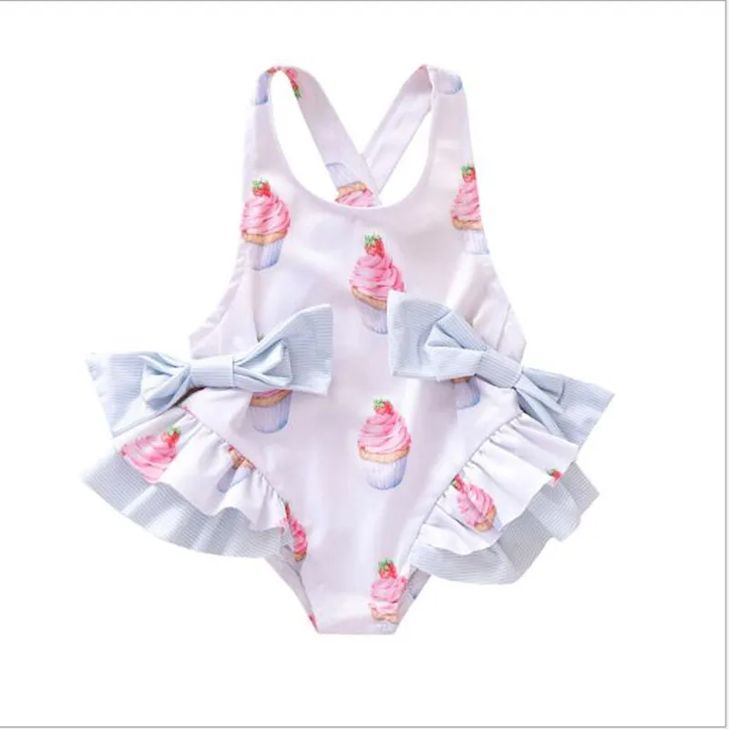 2021 летний костюм для маленьких девочек, комбинезон для девочек с принтом мороженого
2021 летний костюм для маленьких девочек, комбинезон для девочек с принтом мороженого