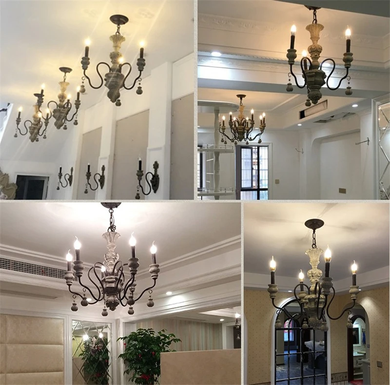 vintage unique chandelier for living room bedroom home decor chandeliers lighting led avize lustre para sala candelabros lustres
vintage unique chandelier for living room bedroom home decor chandeliers lighting led avize lustre para sala candelabros lustres