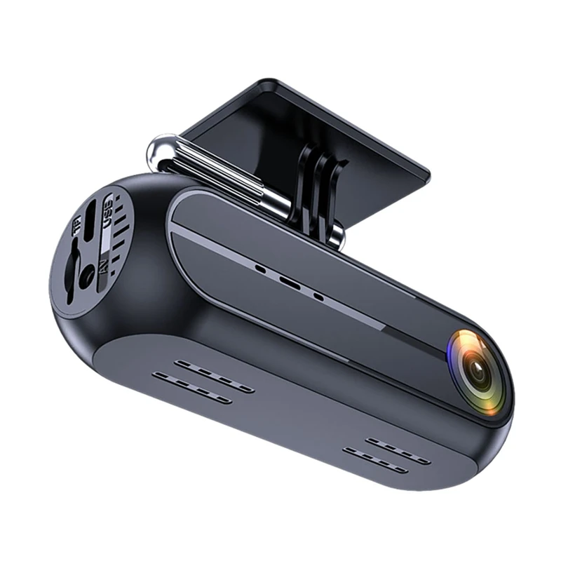 Embedded Tachograph Wi-Fi Driving Recorder 1080 P Car Video Recorder Car Dash Cam Car Dvrs Car Dvr Camera Recorder
Embedded Tachograph Wi-Fi Driving Recorder 1080 P Car Video Recorder Car Dash Cam Car Dvrs Car Dvr Camera Recorder