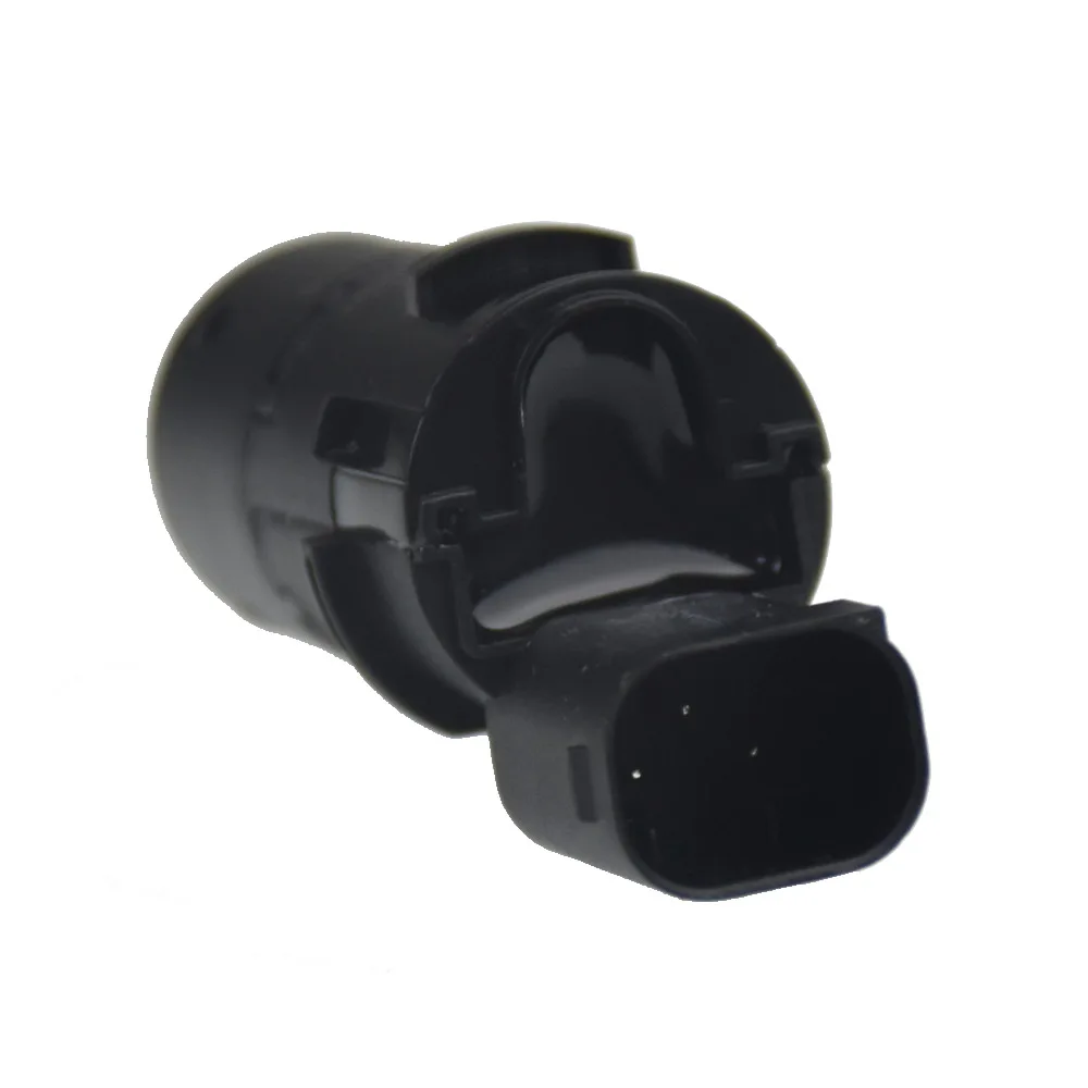 4 PDC Parking Sensor For Jaguar Land Rover 3 Range Rover Freelander Discovery Vogue L322 YDB500301 YDB500301PMA car accessories
4 PDC Parking Sensor For Jaguar Land Rover 3 Range Rover Freelander Discovery Vogue L322 YDB500301 YDB500301PMA car accessories