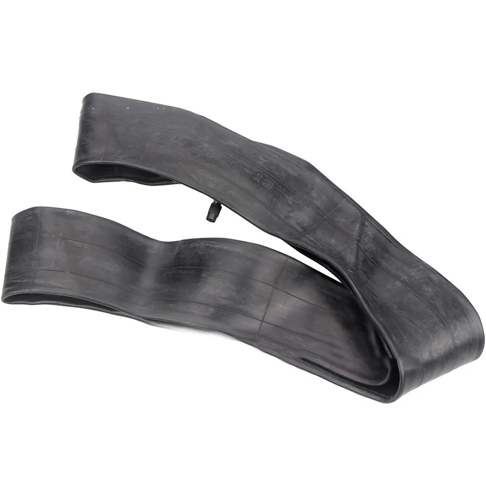 Mini Off-road Vehicle 2.75/3.00-19 Inner Tube Motorcycle Straight Valve Front Inner Tube Liner TR4 Straight Mouth BES CQR
Mini Off-road Vehicle 2.75/3.00-19 Inner Tube Motorcycle Straight Valve Front Inner Tube Liner TR4 Straight Mouth BES CQR
