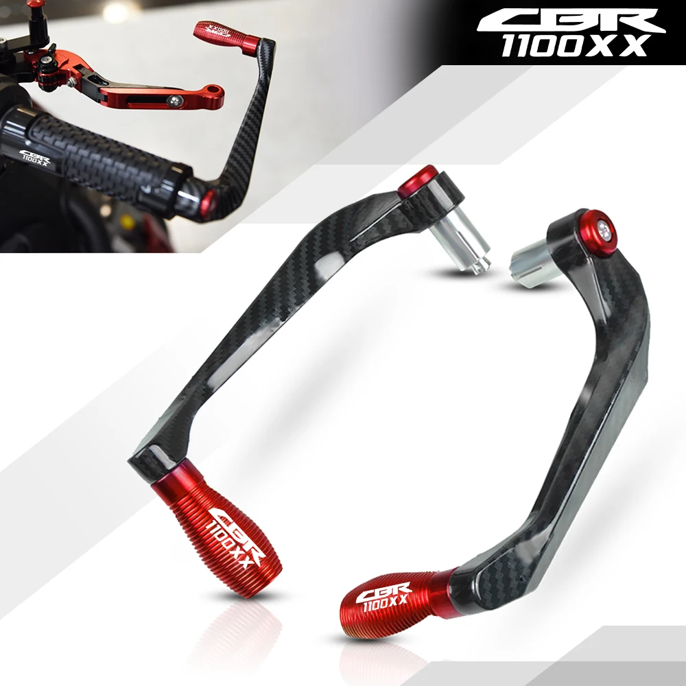 Мотоциклетные рычаги тормозной муфты 7/8 дюйма 22 мм для HONDA CBR1100XX CBR 1100XX CBR1100 XX 1997 1998 1999-2007
Мотоциклетные рычаги тормозной муфты 7/8 дюйма 22 мм для HONDA CBR1100XX CBR 1100XX CBR1100 XX 1997 1998 1999-2007