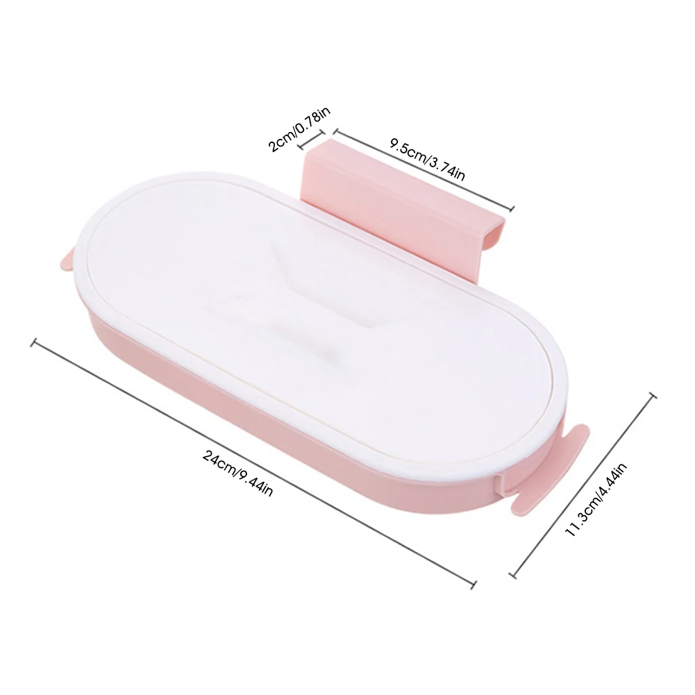 Rack Holder Garbage Bag Square Convenience Plastic Holder Hanging Storage Rack Cupboard For Kitchen Accessories
Rack Holder Garbage Bag Square Convenience Plastic Holder Hanging Storage Rack Cupboard For Kitchen Accessories