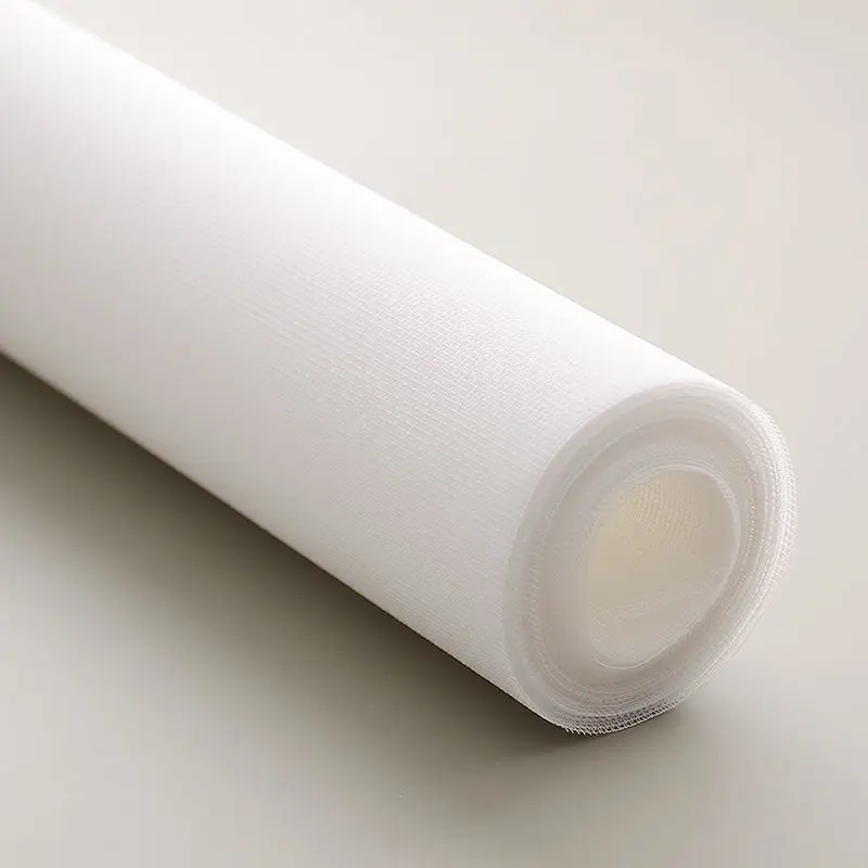 Summer anti-mosquito net screens, glass fiber window screens, indoor anti-insects, customizable mesh materials, curtain nets
Summer anti-mosquito net screens, glass fiber window screens, indoor anti-insects, customizable mesh materials, curtain nets