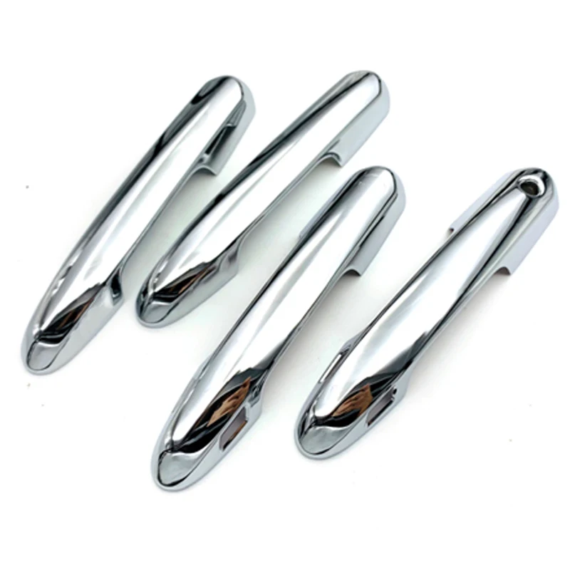 Автозапчасти для Toyota RAV4 2019 2020 Автомобильная АБС дверная ручка декоративная накладка наклейка протектор подходит
Автозапчасти для Toyota RAV4 2019 2020 Автомобильная АБС дверная ручка декоративная накладка наклейка протектор подходит