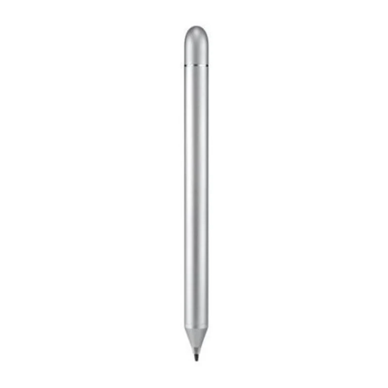 M-Pen Capacitive Active Stylus Pen for huawei MediaPad M2 10.0 A01W A01L M5 Pro Tablet Devices
M-Pen Capacitive Active Stylus Pen for huawei MediaPad M2 10.0 A01W A01L M5 Pro Tablet Devices
