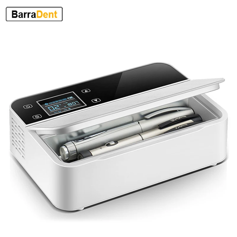 Portable Medicine Storage Drug Cooling Box USB Mini Insulin Refrigerator 10200MAH Battery Insulin Cooler With LCD Display Alarm
Portable Medicine Storage Drug Cooling Box USB Mini Insulin Refrigerator 10200MAH Battery Insulin Cooler With LCD Display Alarm