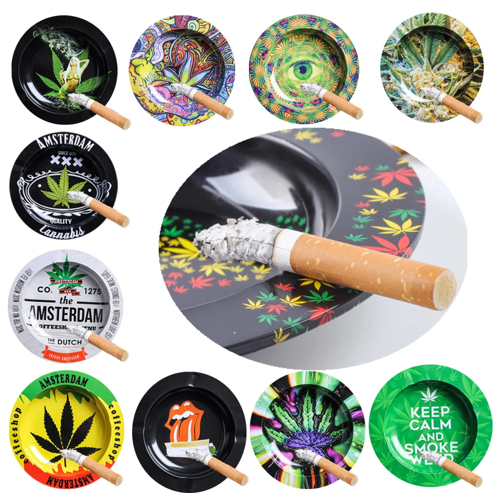 Ashtray For Home Ashtray Office Party Bar Decoration Car Ash Tray Holder Cigarette Weed Smoking Accessories Gift For Boyfriend
Ashtray For Home Ashtray Office Party Bar Decoration Car Ash Tray Holder Cigarette Weed Smoking Accessories Gift For Boyfriend