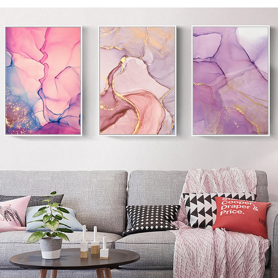 Triptych 5d diy Diamond Painting Abstract Colorful Luxury Life Mosaic Wall Picture Living Room Sea wave Decoration,
Triptych 5d diy Diamond Painting Abstract Colorful Luxury Life Mosaic Wall Picture Living Room Sea wave Decoration,
