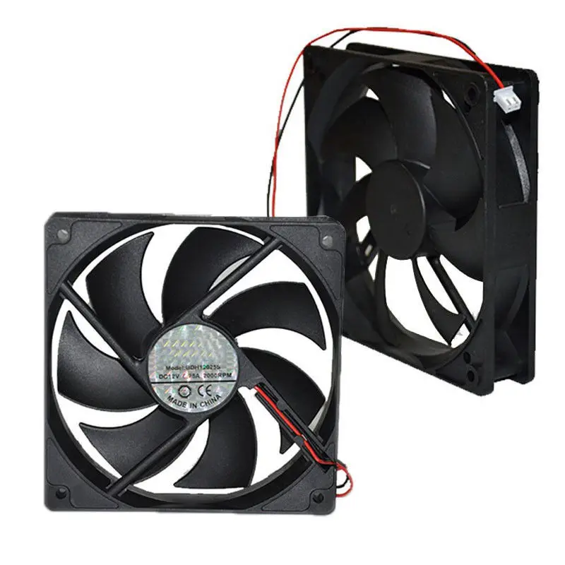 12V Mini Exhaust Fan For Mini 48/56Brushless Fan Chicken Incubator Color Plastic Material Cooling Chicken Incubator Accessories
12V Mini Exhaust Fan For Mini 48/56Brushless Fan Chicken Incubator Color Plastic Material Cooling Chicken Incubator Accessories
