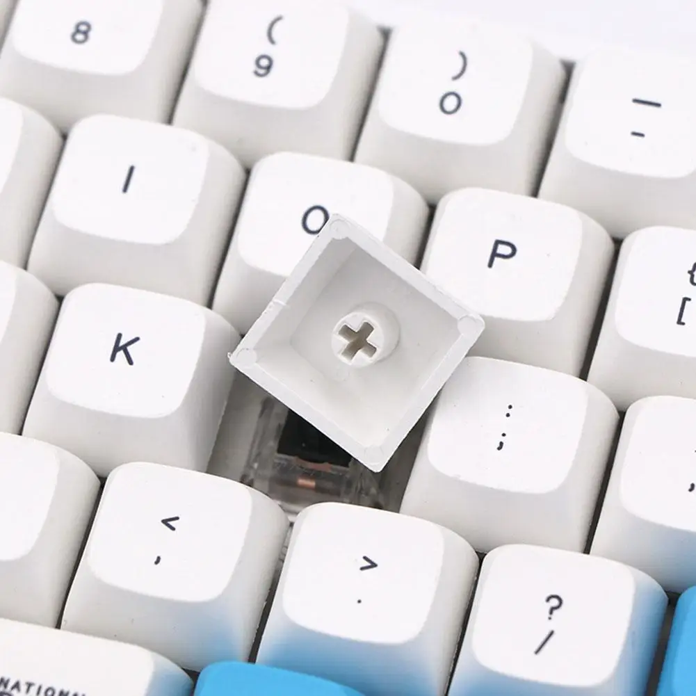 Keypro National Park Ethermal Dye сублимационные шрифты Pbt Keycap для 60-108 клавиш проводная Usb механическая клавиатура 132 колпачков Y8e7
Keypro National Park Ethermal Dye сублимационные шрифты Pbt Keycap для 60-108 клавиш проводная Usb механическая клавиатура 132 колпачков Y8e7