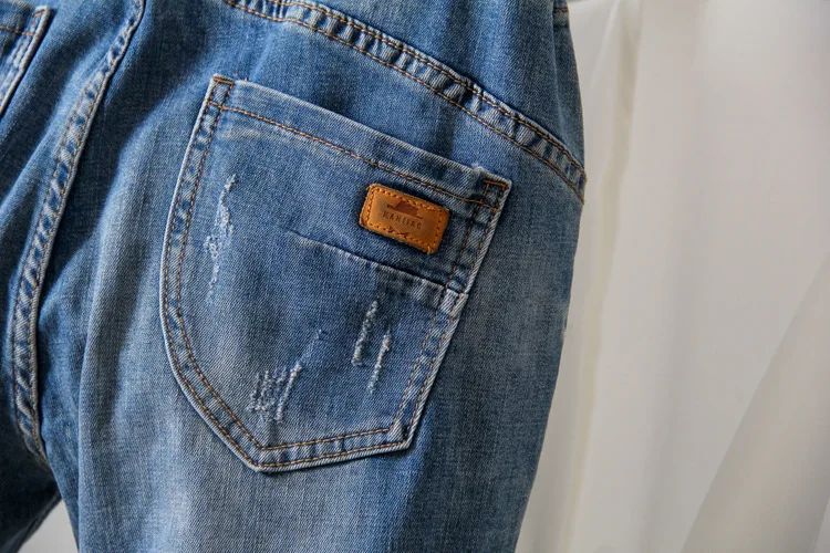 5XL High Waist Denim Jeans 2021 Women Loose Harem Pants Vintage Boyfriend Jeans For Women Streetwear Plus Size
5XL High Waist Denim Jeans 2021 Women Loose Harem Pants Vintage Boyfriend Jeans For Women Streetwear Plus Size